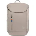 Produktbild: GOT BAG Pro Pack Daypack 47 cm Laptopfach  gelb