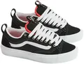 Produktbild: VANS SKATE OLD SKOOL 36+ Schuh 2026 black/white - 42