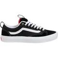 Produktbild: Skate Old Skool 36 +