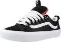 Produktbild: VANS SKATE OLD Schwarz