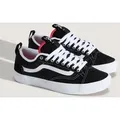 Produktbild: Vans Skate Old Skool 36 + Sneaker schwarz 42 EU