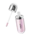 Produktbild: KIKO Milano 3D Hydra Lipgloss Lipgloss 6.5 ml 27 Pearly Lavender