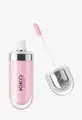 Produktbild: KIKO Milano Lipgloss KIKO Milano 3D Hydra Lipgloss