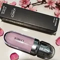 Produktbild: KIKO MILANO 3d Hydra Lip Gloss Limited Edition 27 Pearly Lavender Luxus Lippen