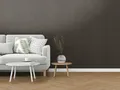 Produktbild: Granorte Wandpaneel Granorte Korkpaneel Modular Kork