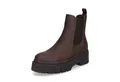 Produktbild: Tamaris Tamaris Damen Chelsea Boot braun Chelseaboots