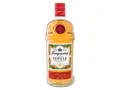 Produktbild: Tanqueray Flor de Sevilla Distilled Gin 41,3% Vol