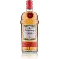 Produktbild: Tanqueray Flor de Sevilla Distilled Gin 41,3% Vol. 0,7l