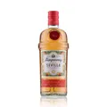 Produktbild: Tanqueray Flor de Sevilla Distilled Gin 0,7l
