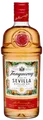 Produktbild: (29,29€/L) Tanqueray Flor De Sevilla, Gin, 0,7 Liter