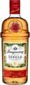 Produktbild: Tanqueray Flor de Sevilla 41.3% 0,7l