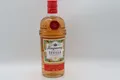 Produktbild: Tanqueray Flor de Sevilla Distilled Gin 0,7 ltr. (34,14 EUR/l)