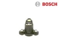 Produktbild: Zündverteilerläufer BOSCH 1234332390 für Volvo V70 I S70
