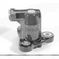 Produktbild: BOSCH Rotor, distributor 1 234 332 390