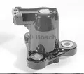 Produktbild: BOSCH 1234332390 Zündverteilerläufer