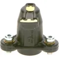 Produktbild: Bosch 1 234 332 390 Zündverteilerläufer für VOLVO 850 C70 S70 V70 854 855