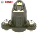 Produktbild: BOSCH 1234332390 Zündverteilerläufer Verteilerfinger für Renault für Volvo