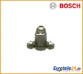 Produktbild: Zündverteilerläufer BOSCH 1234332390 für Volvo V70 I S70