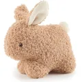 Produktbild: Bieco Rattle Toy Bunny Fine Rassel 1 St.