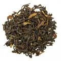 Produktbild: Schrader Schwarzer Tee Darjeeling Second Flush Steinthal FTGFOP1 Bio