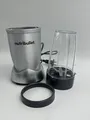 Produktbild: nutrilbullet pro NB904CP 900 Watt Leistung elektrischer Mixer ohne Becher