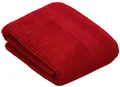 Produktbild: Vossen Handtuch Tomorrow Badetuch