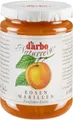 Produktbild: Darbo Extra Konfitüre Aprikose (450 g)