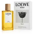 Produktbild: Loewe Solo Ella Edt 30ml Spray