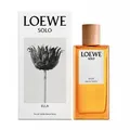 Produktbild: Loewe Solo Ella Edt 30ml Spray