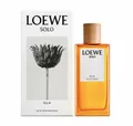 Produktbild: Loewe Eau de Toilette Solo Ella Edt 30ml Spray