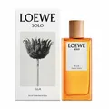 Produktbild: Loewe Solo Ella Edt 30ml Spray