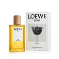 Produktbild: Loewe Solo Loewe Ella Eau De Toilette 30 ml (woman)