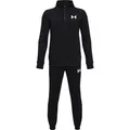 Produktbild: Under Armour Laufhose, atmungsaktive Herrenshorts, 1363290, Black / White, 60