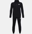 Produktbild: Under Armour® Trainingsanzug UA KNIT TRACK SUIT