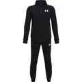 Produktbild: UNDER ARMOUR Jungen Set Knit Track Suit