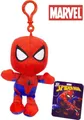 Produktbild: Spiderman Bagclip 13 cm