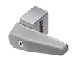 Produktbild: Thule Cab Lock Sicherheitsschloss Riegelschloss für Sprinter/Crafter 1779674