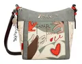 Produktbild: Anekke Alma Ole Shoulder Bag Multicolor
