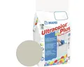 Produktbild: Mapei Fugenmörtel ULTRACOLOR PLUS 137 karibik, 5 KG