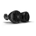 Produktbild: ROCKFORD Wakeboard 16,5 cm M0WL-65MB