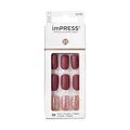 Produktbild: KISS imPRESS Press-On Nails - Hero