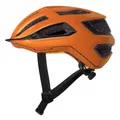 Produktbild: Scott Arx Plus MIPS Rennrad Fahrrad Helm orange 2025 L (59-61cm) Unisex