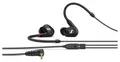 Produktbild: Sennheiser IE 100 Pro Black In-Ear-Hörer