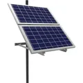 Produktbild: Enjoy solar Halterung (Solaranlage Montagematerial) (23540026)