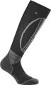 Produktbild: Rohner Socken Snow Sport High Performance, schwarz, 44-46, 70_1783_schwarz