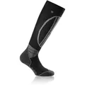 Produktbild: ROHNER Socken high performance l/r