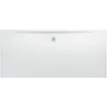 Produktbild: LAUFEN PRO Duschwanne, 2000x900x36mm, superflach, 0, H2159530000001, Farbe: Weiß Matt
