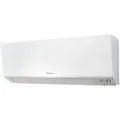 Produktbild: DAIKIN R32 Wandgerät, FTXM60R Perfera Farbe: weiß inkl. IR-FB - FTXM60R von DAIK...