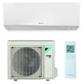 Produktbild: DAIKIN Perfera FTXM60R 6,0 kW WiFi