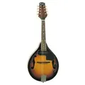 Produktbild: DIMAVERY ML-003 Mandoline m.PU, sunburst